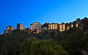 Fortune Select Forest Hill 5*